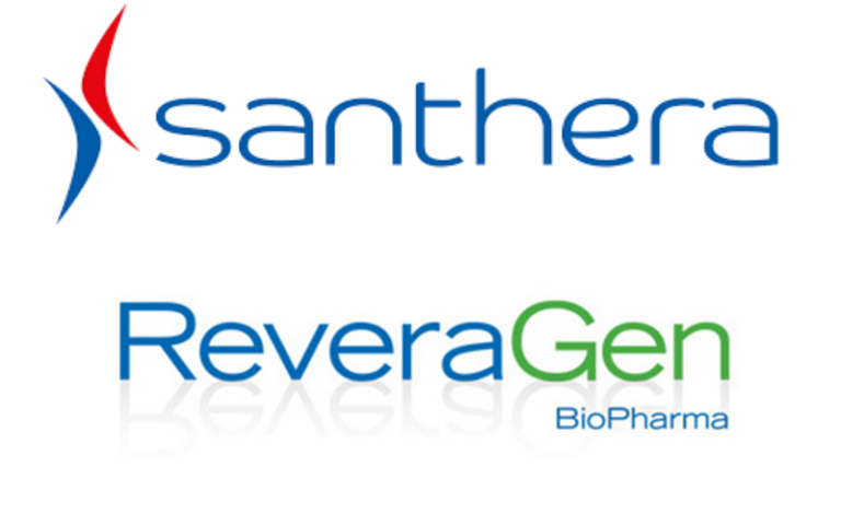 Santhera and ReveraGen Announce FDA Acceptance of New Drug Application for Vamorolone in Duchenne Muscular Dystrophy