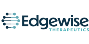 Edgewise Therapeutics Announces Positive 2-month Interim Results From ...