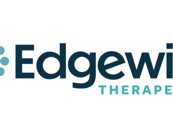 Edgewise Receives U.S. FDA Fast Track Designation for EDG-5506 for the ...