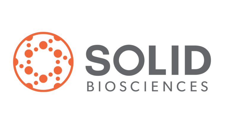 Solid Biosciences Shares 90 Day Update From SGT-003 Gene Therapy Trial